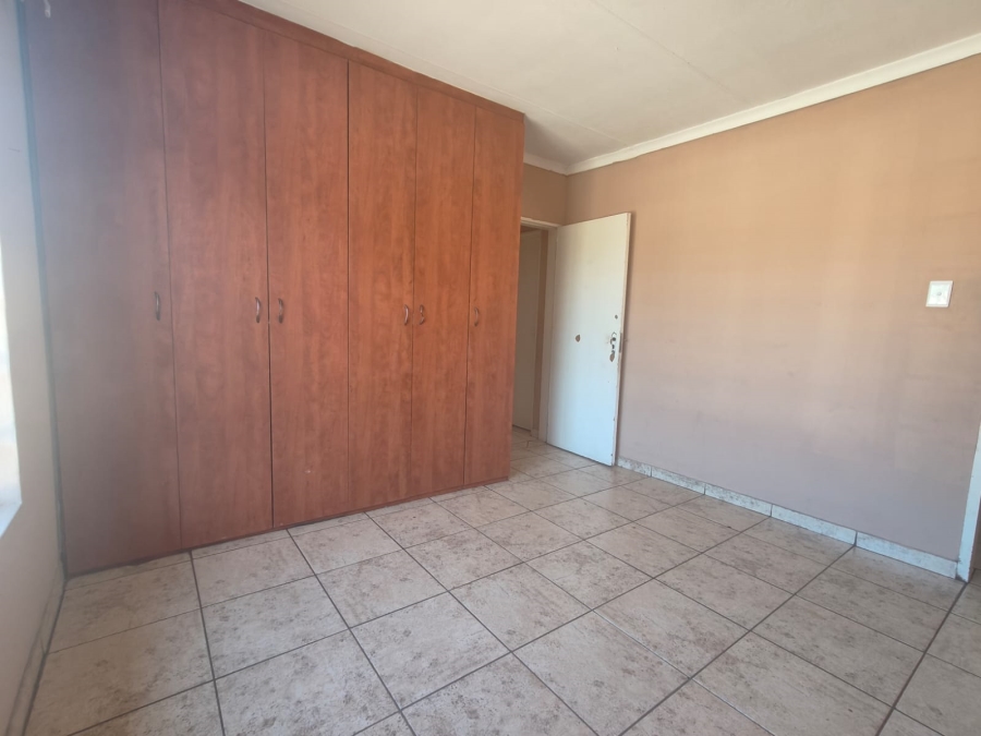 3 Bedroom Property for Sale in Oos Einde North West